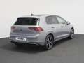 Volkswagen Golf Style Business Premium sofort Verfügbar ! Grau - thumbnail 4