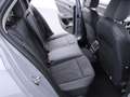 Volkswagen Golf Style Business Premium sofort Verfügbar ! Grau - thumbnail 8