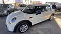 MINI One D Beige - thumbnail 1