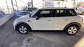 MINI One D Beige - thumbnail 5