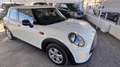 MINI One D Beige - thumbnail 2