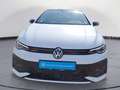 Volkswagen Golf GTI DSG Leder AHK Pano HUD harman/kardon Weiß - thumbnail 7
