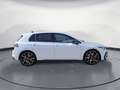 Volkswagen Golf GTI DSG Leder AHK Pano HUD harman/kardon Weiß - thumbnail 6