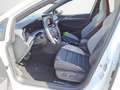 Volkswagen Golf GTI DSG Leder AHK Pano HUD harman/kardon Weiß - thumbnail 8