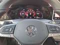 Volkswagen Golf GTI DSG Leder AHK Pano HUD harman/kardon Weiß - thumbnail 10