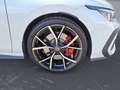 Volkswagen Golf GTI DSG Leder AHK Pano HUD harman/kardon Weiß - thumbnail 12