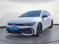 Volkswagen Golf GTI DSG Leder AHK Pano HUD harman/kardon Weiß - thumbnail 2