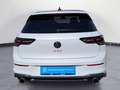 Volkswagen Golf GTI DSG Leder AHK Pano HUD harman/kardon Weiß - thumbnail 5