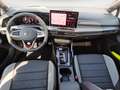 Volkswagen Golf GTI DSG Leder AHK Pano HUD harman/kardon Weiß - thumbnail 11