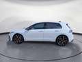 Volkswagen Golf GTI DSG Leder AHK Pano HUD harman/kardon Weiß - thumbnail 3