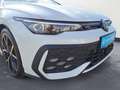 Volkswagen Golf GTI DSG Leder AHK Pano HUD harman/kardon Weiß - thumbnail 13