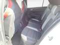 Volkswagen Golf GTI DSG Leder AHK Pano HUD harman/kardon Weiß - thumbnail 9
