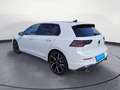 Volkswagen Golf GTI DSG Leder AHK Pano HUD harman/kardon Weiß - thumbnail 4