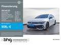 Volkswagen Golf GTI DSG Leder AHK Pano HUD harman/kardon Weiß - thumbnail 1
