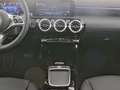 Mercedes-Benz A 200 d Kompaktlimousine Progressive Winterp. Schwarz - thumbnail 5