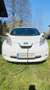 Nissan Leaf mit Batterie - thumbnail 5