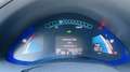Nissan Leaf mit Batterie - thumbnail 8
