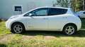 Nissan Leaf mit Batterie - thumbnail 4