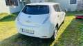 Nissan Leaf mit Batterie - thumbnail 3