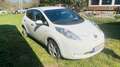 Nissan Leaf mit Batterie - thumbnail 2