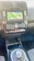 Nissan Leaf mit Batterie - thumbnail 7