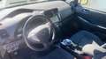 Nissan Leaf mit Batterie - thumbnail 6
