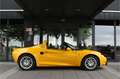Lotus Elise 1.8-16V 120 Жовтий - thumbnail 4