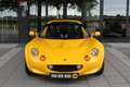 Lotus Elise 1.8-16V 120 Жовтий - thumbnail 2