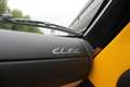 Lotus Elise 1.8-16V 120 Жовтий - thumbnail 13