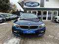 BMW 520 d xDrive Sport-Line SAG DA/PA ACC HUD HiFi Blue - thumbnail 2