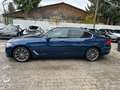 BMW 520 d xDrive Sport-Line SAG DA/PA ACC HUD HiFi Blue - thumbnail 8