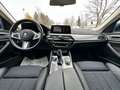 BMW 520 d xDrive Sport-Line SAG DA/PA ACC HUD HiFi Blue - thumbnail 10