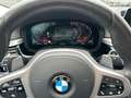 BMW 520 d xDrive Sport-Line SAG DA/PA ACC HUD HiFi Blue - thumbnail 13