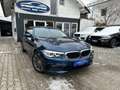 BMW 520 d xDrive Sport-Line SAG DA/PA ACC HUD HiFi Blue - thumbnail 3