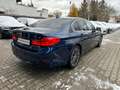 BMW 520 d xDrive Sport-Line SAG DA/PA ACC HUD HiFi Blue - thumbnail 6