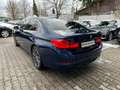 BMW 520 d xDrive Sport-Line SAG DA/PA ACC HUD HiFi Blue - thumbnail 4