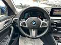 BMW 520 d xDrive Sport-Line SAG DA/PA ACC HUD HiFi Blue - thumbnail 12