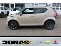 Suzuki Ignis Comfort Hybrid ***SOFORT LIEFERBAR*** Beige - thumbnail 10