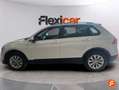 Volkswagen Tiguan 1.4 TSI Edition 92kW Blanco - thumbnail 5