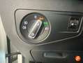 Volkswagen Tiguan 1.4 TSI Edition 92kW Blanco - thumbnail 19