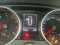Volkswagen Tiguan 1.4 TSI Edition 92kW Blanco - thumbnail 9