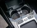 Mercedes-Benz CLA 250 e Coupé , BURM AMG NIGHT SPUR PANO AHK Gris - thumbnail 23