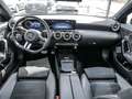Mercedes-Benz CLA 250 e Coupé , BURM AMG NIGHT SPUR PANO AHK Gris - thumbnail 10