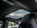 Mercedes-Benz CLA 250 e Coupé , BURM AMG NIGHT SPUR PANO AHK Gris - thumbnail 12