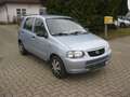 Suzuki Alto Alto 1.1 Silber - thumbnail 1