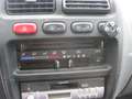 Suzuki Alto Alto 1.1 Silber - thumbnail 9