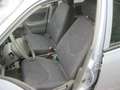 Suzuki Alto Alto 1.1 Silber - thumbnail 6