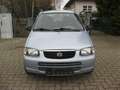 Suzuki Alto Alto 1.1 Silber - thumbnail 2