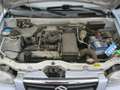 Suzuki Alto Alto 1.1 Silber - thumbnail 12
