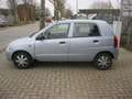 Suzuki Alto Alto 1.1 Silber - thumbnail 5